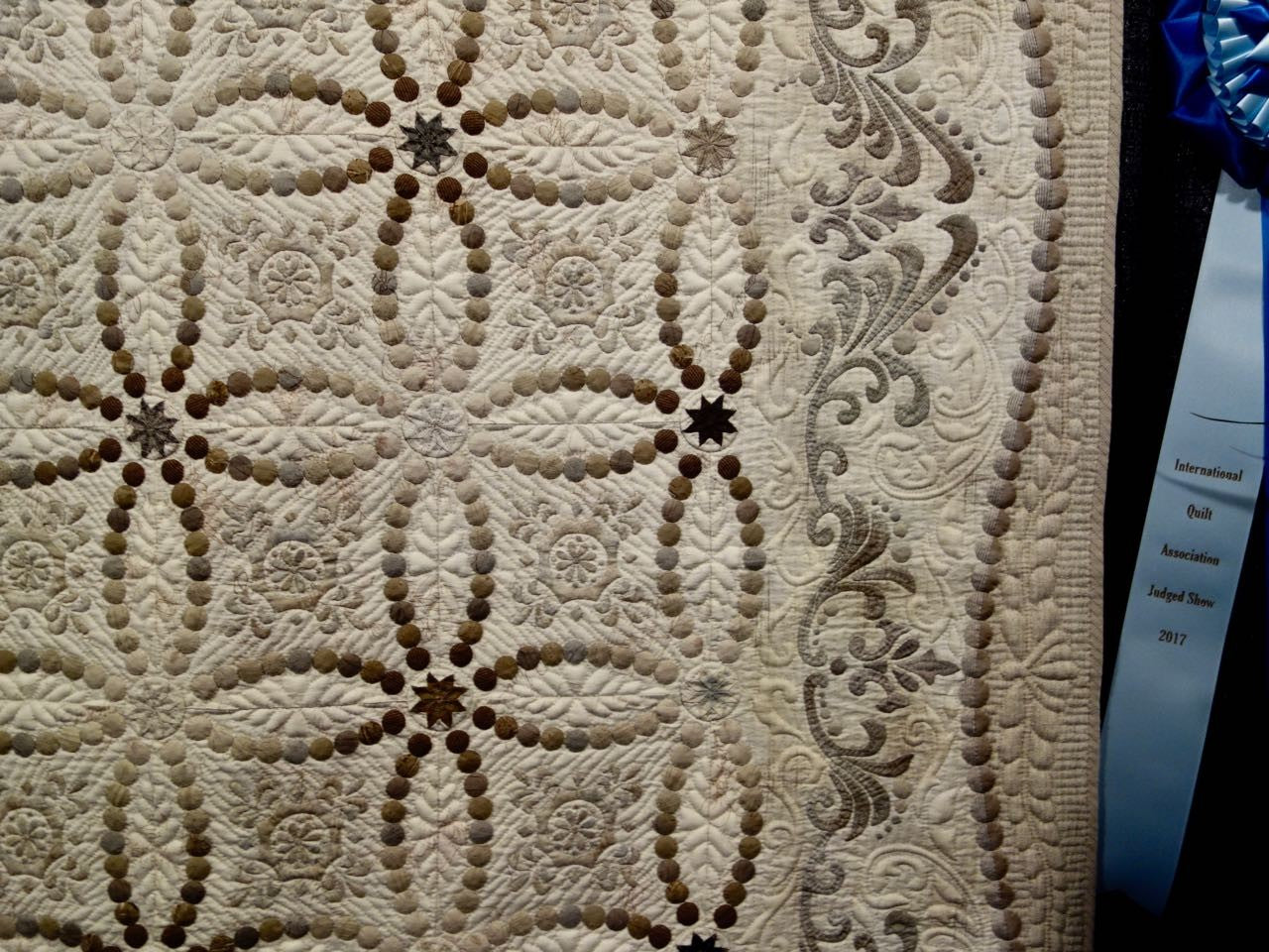 For the Wedding of My Beloved Daughter
