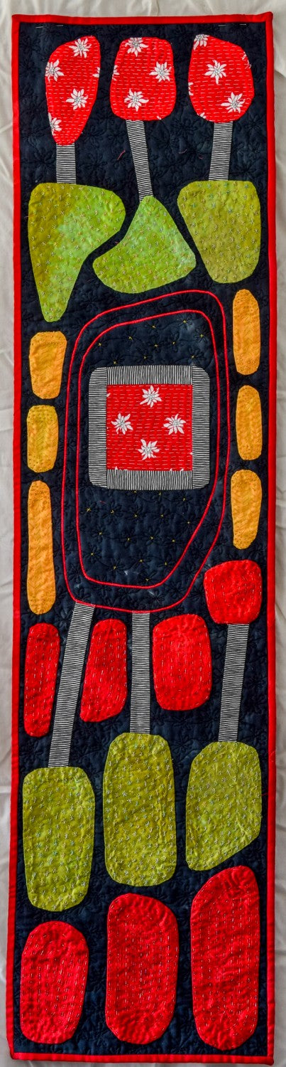 My Hundertwasser