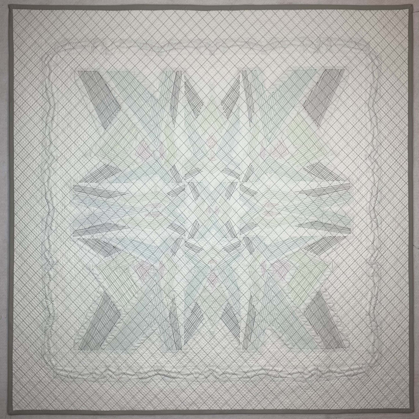 Azulejos