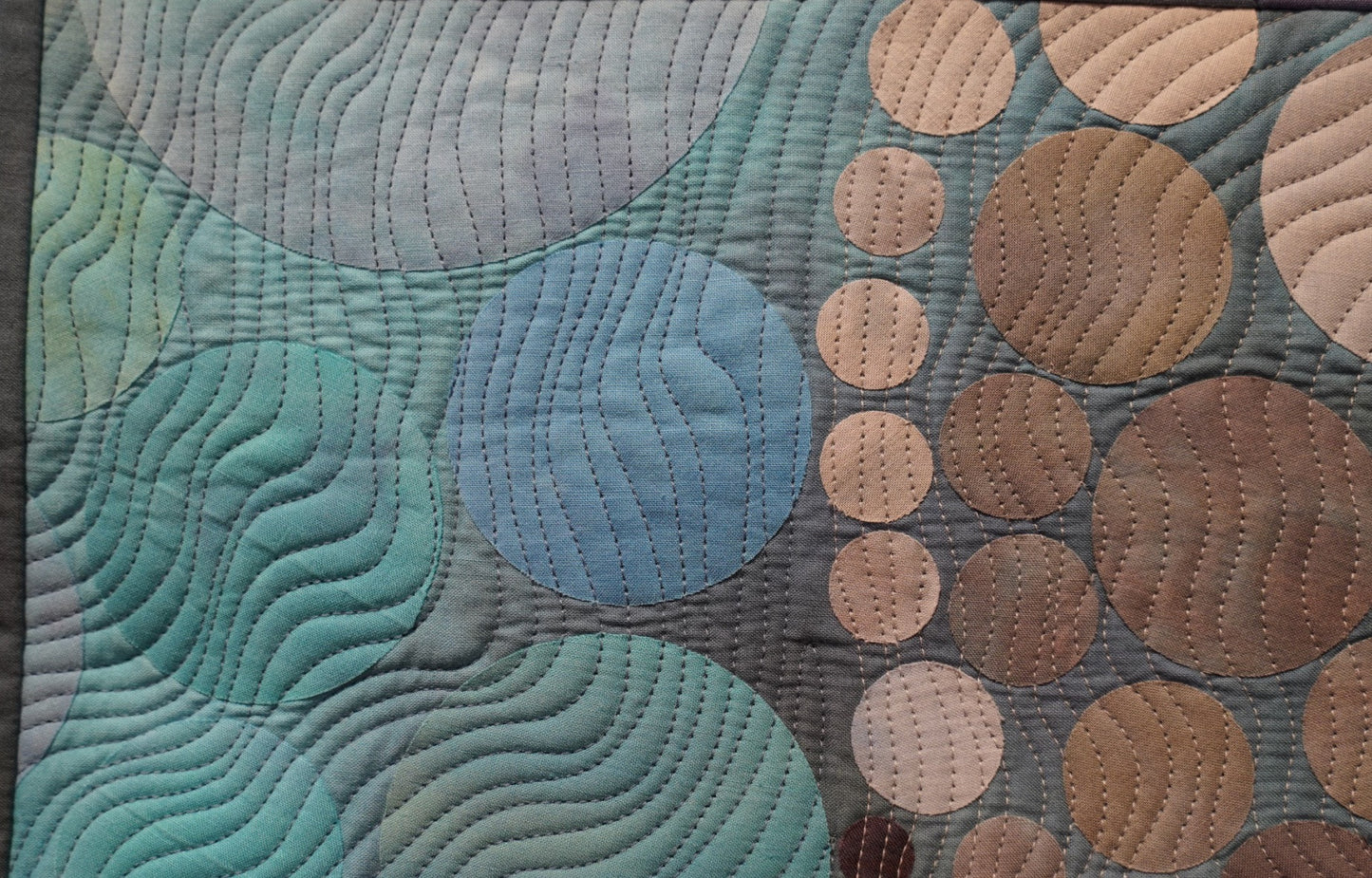 Dot