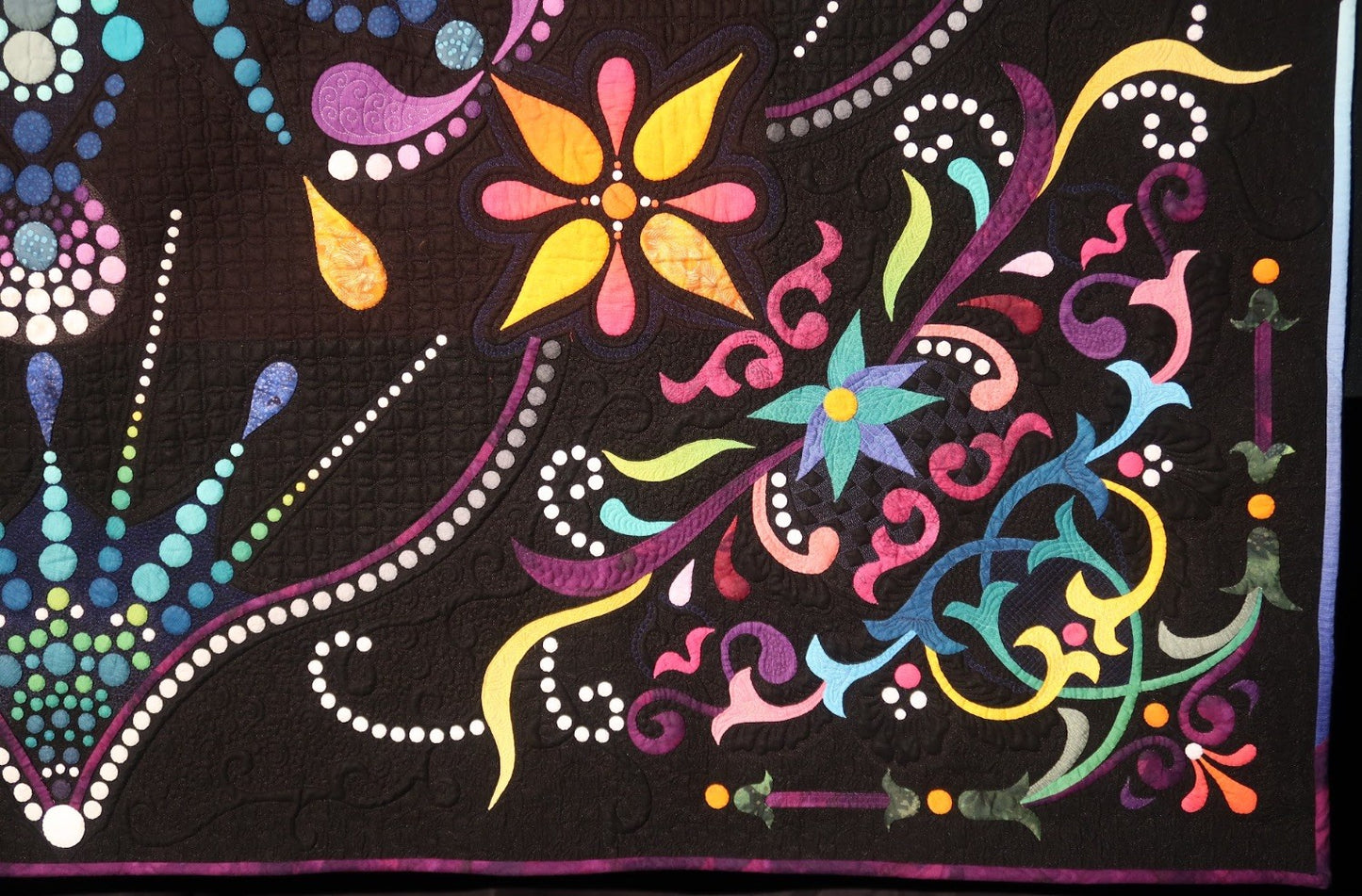 Serendipity
