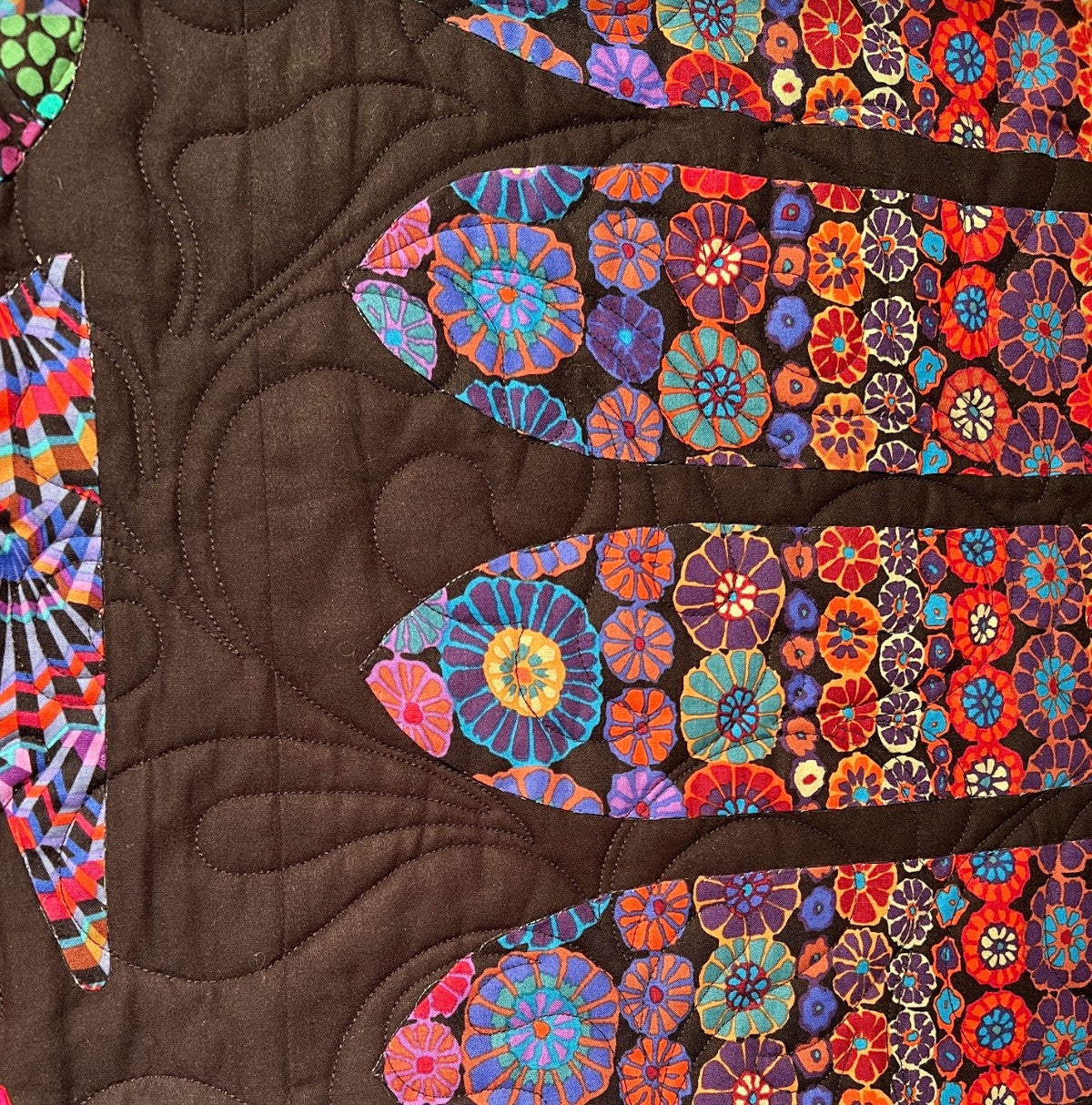 Rose Window