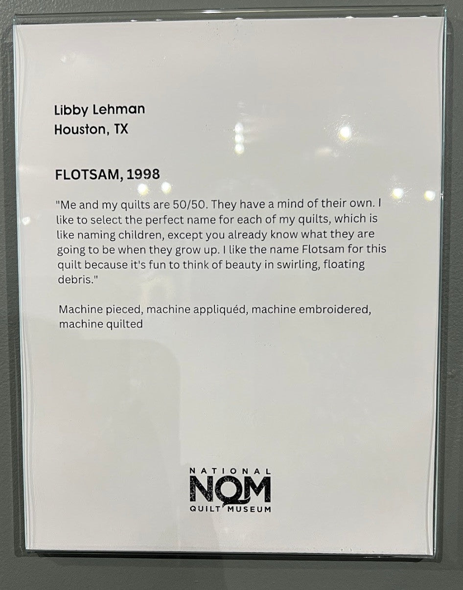 Flotsam