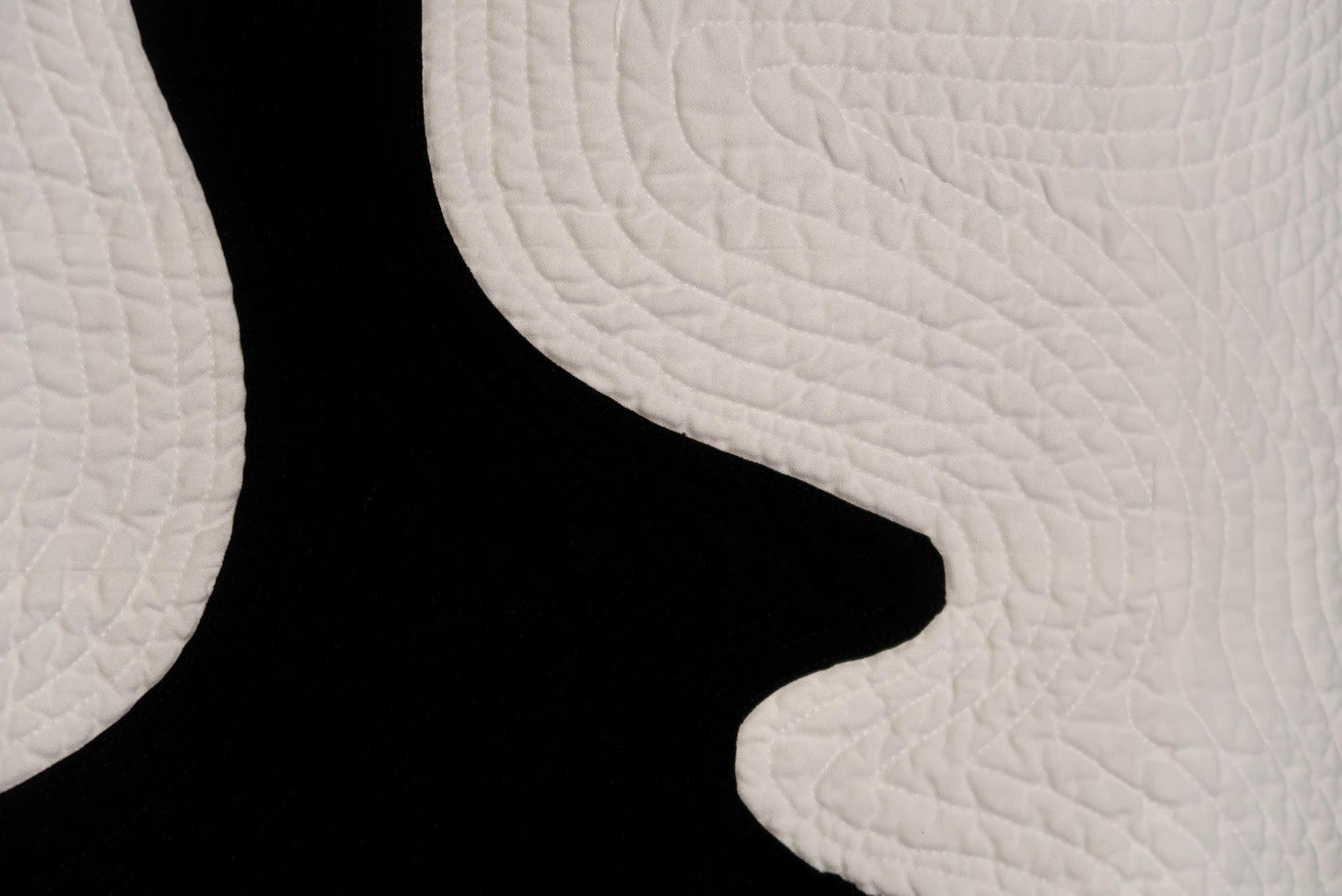 Quilt Melt