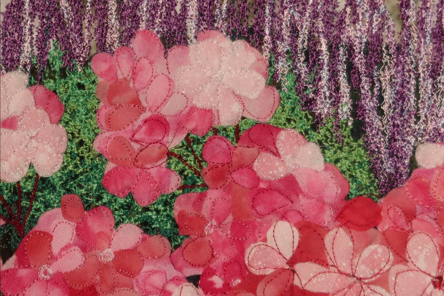 Garden Window