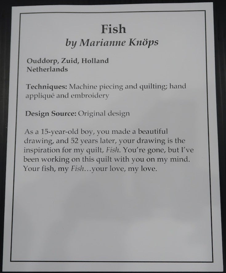 Fish