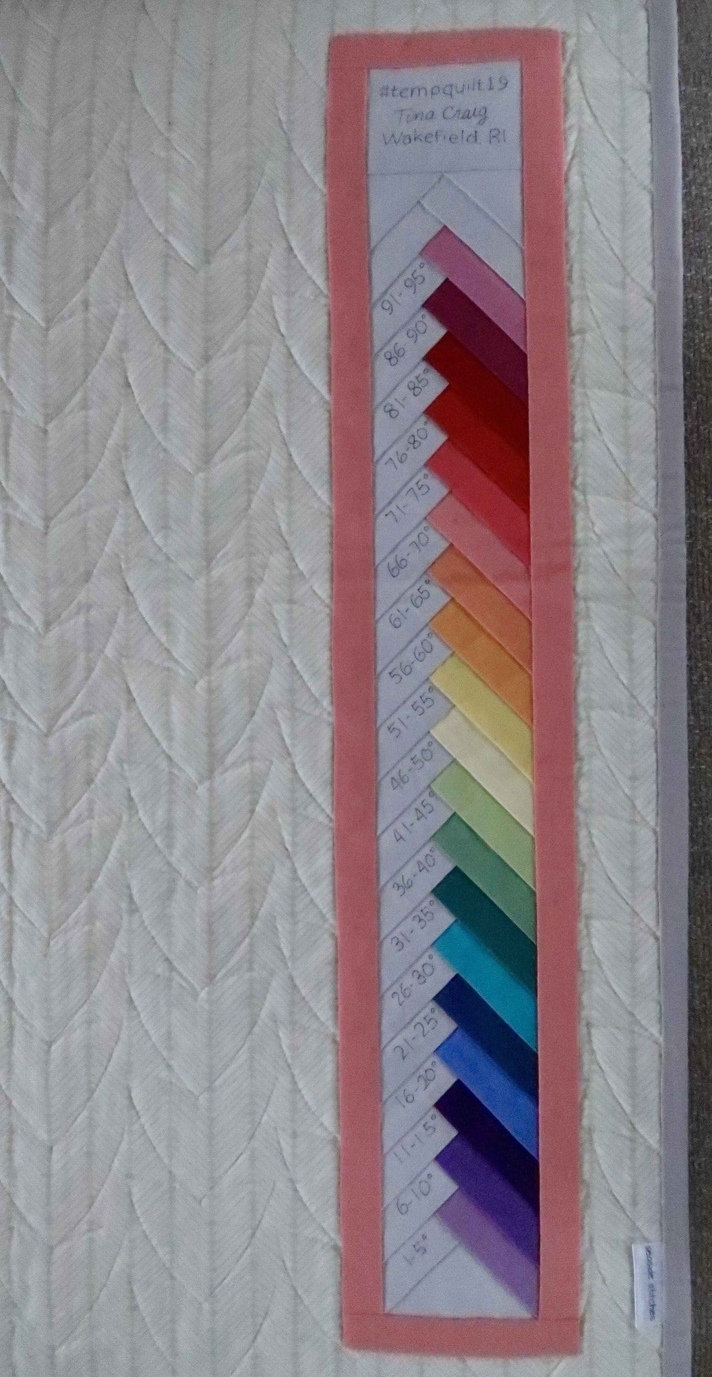 #tempquilt19
