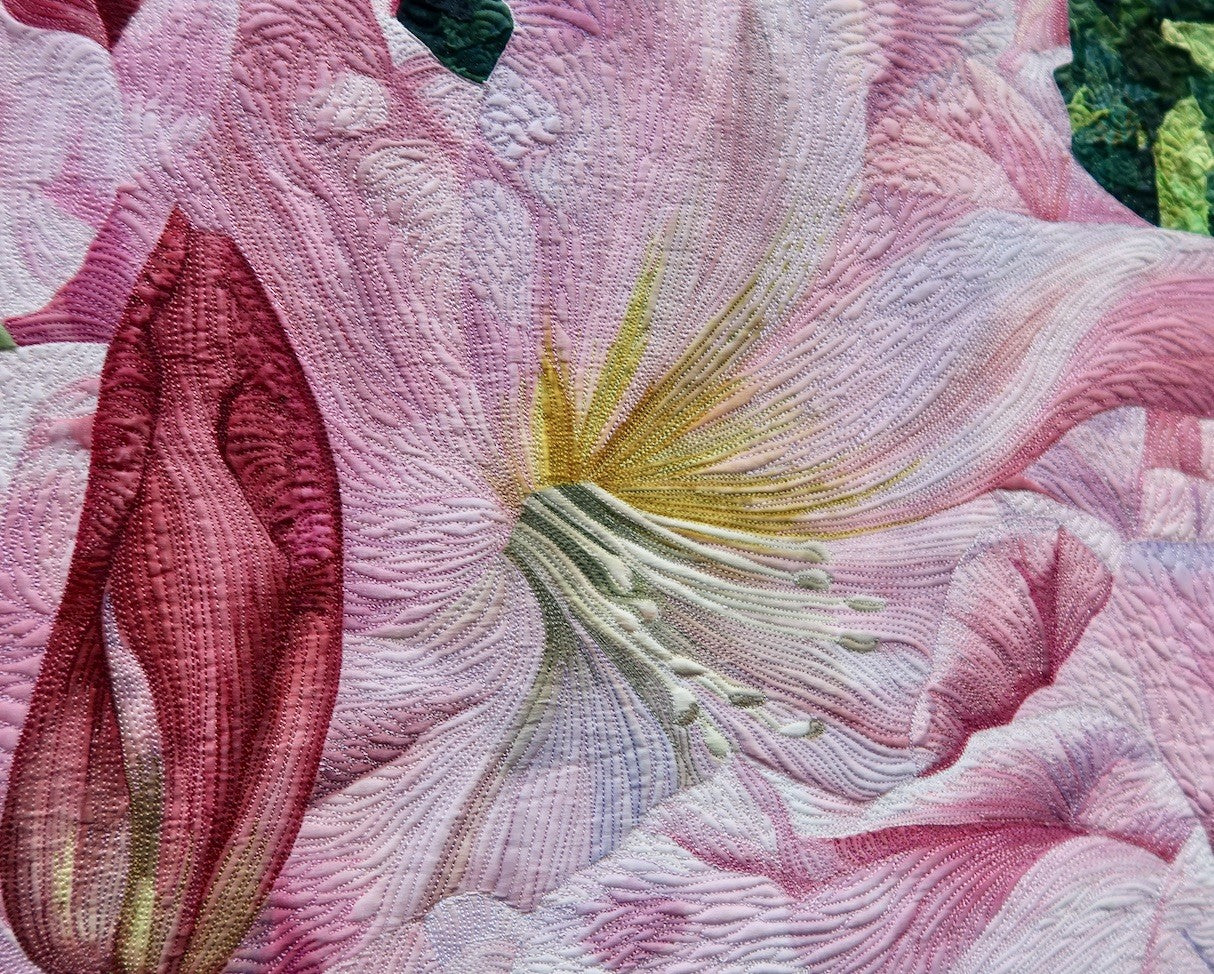 My Rhodie