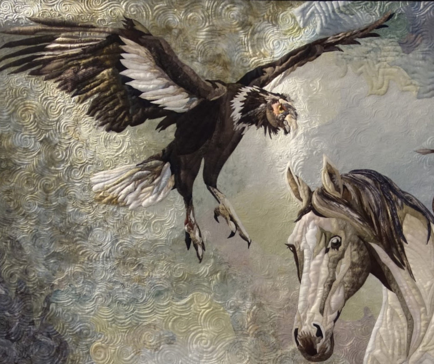 Hippolyte Hunting