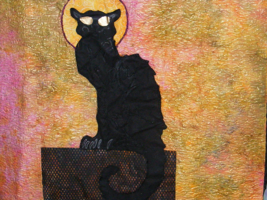 Boston Blackie