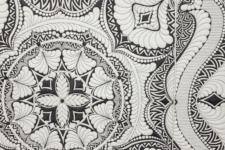 Tribal Fusion