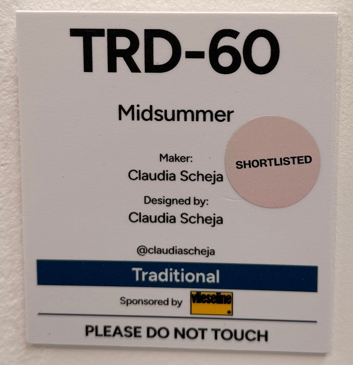 Midsummer