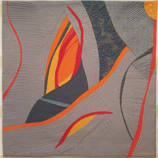 Volcano