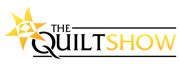 The Quilt Show Gallery