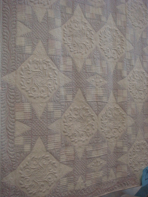 Magic Carpet