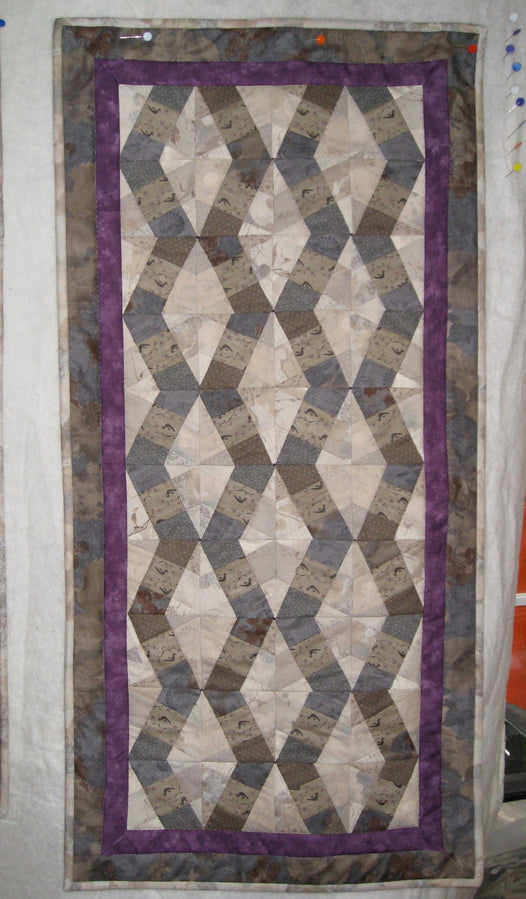 Wall Hanging
