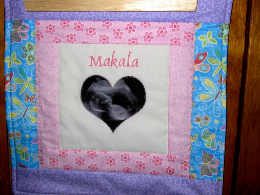Makala