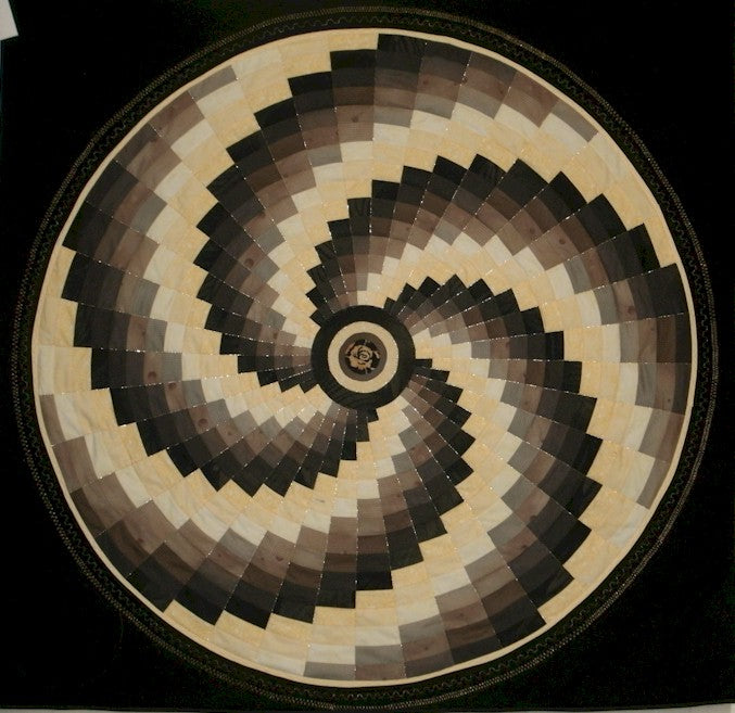 Bagello Circle