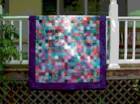My First Quilt