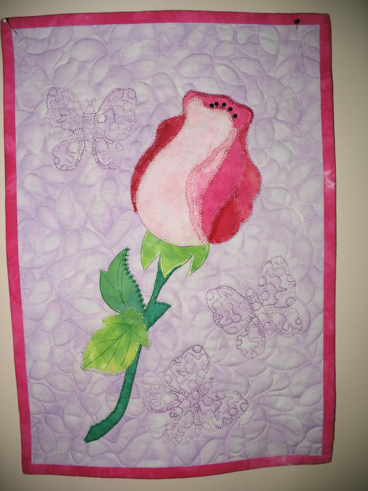 Rosebud