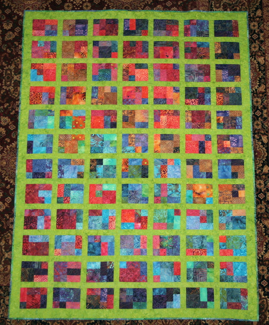 Paintbox