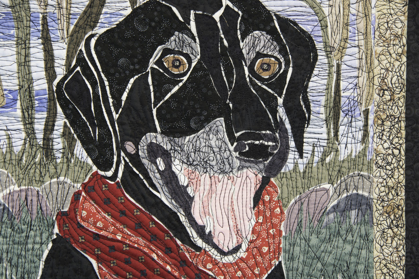 Sam