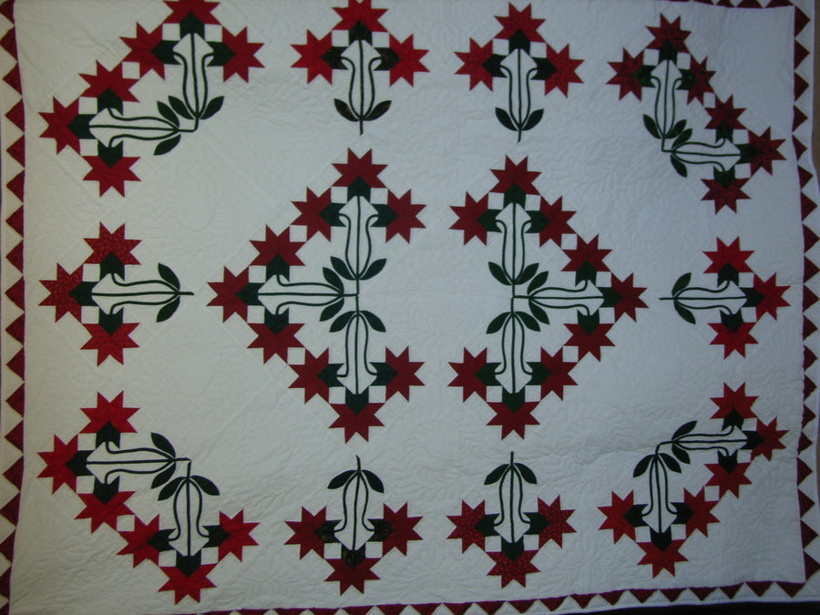 White Christmas
