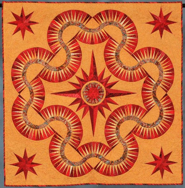 Trojan Star