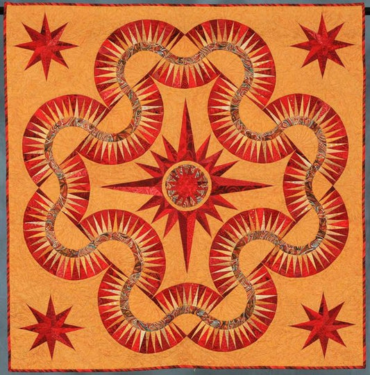 Trojan Star