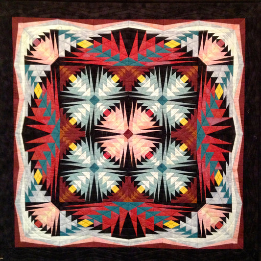 Santa Fe
