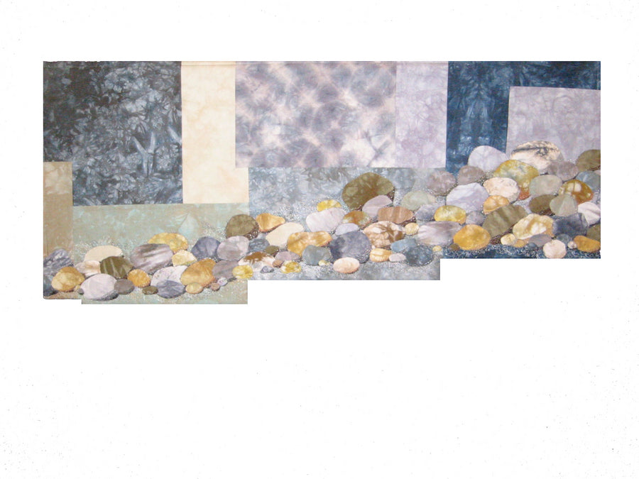 Stones II