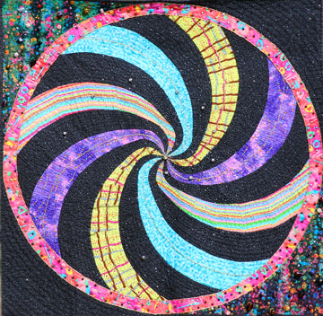 The Big Bang