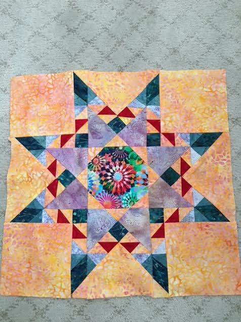 2017 BOM January block