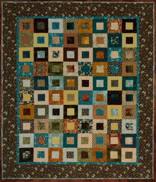 Couch Quilt 2