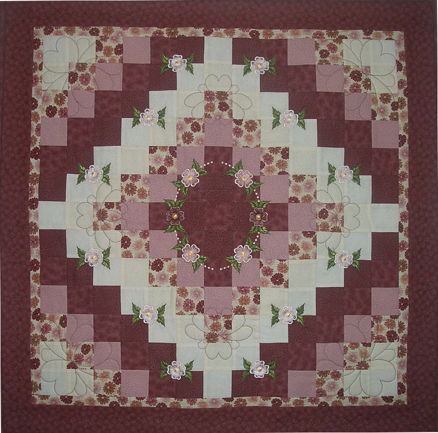 Flowertripp
