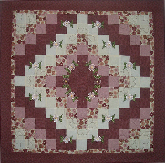 Flowertripp