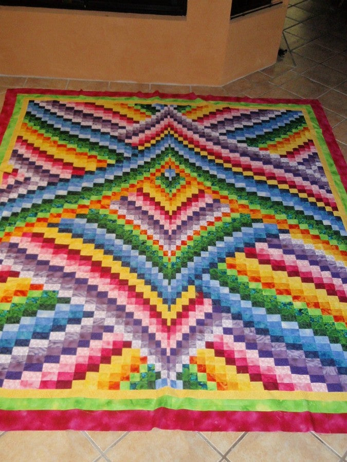 Bargello