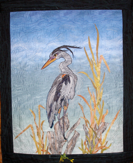 Heron