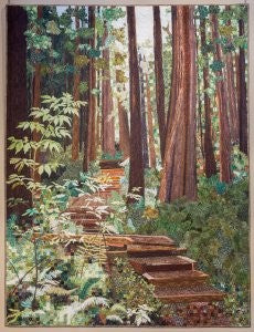 Forest Walk