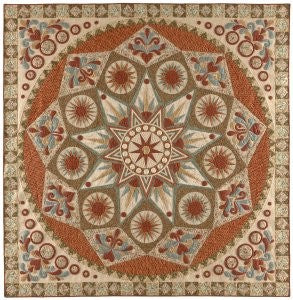 Sedona Star