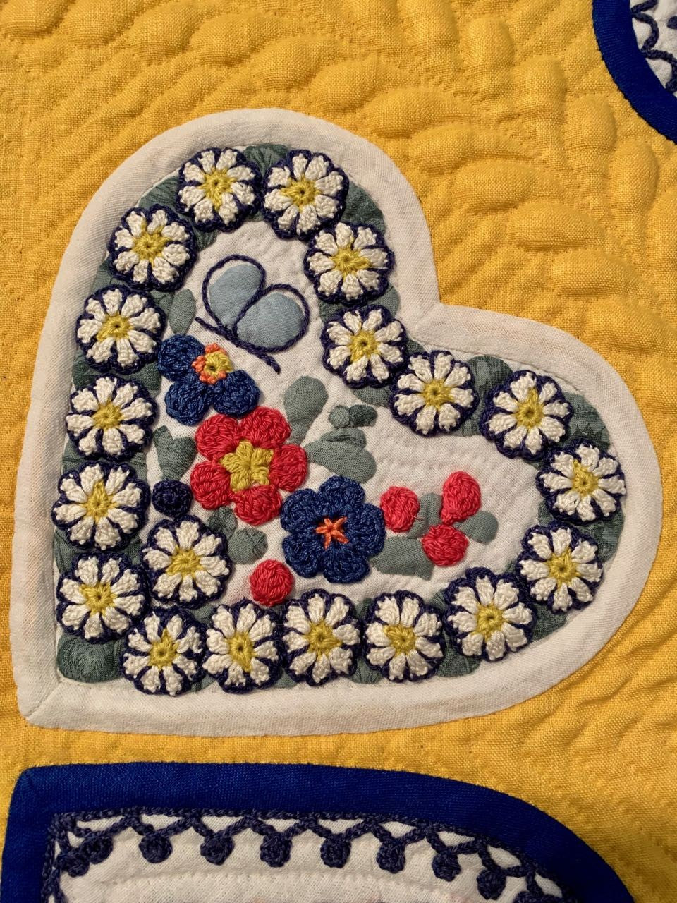Polish Pottery