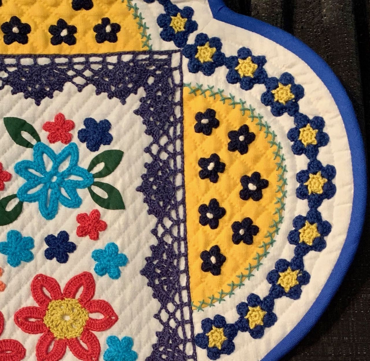 Polish Pottery