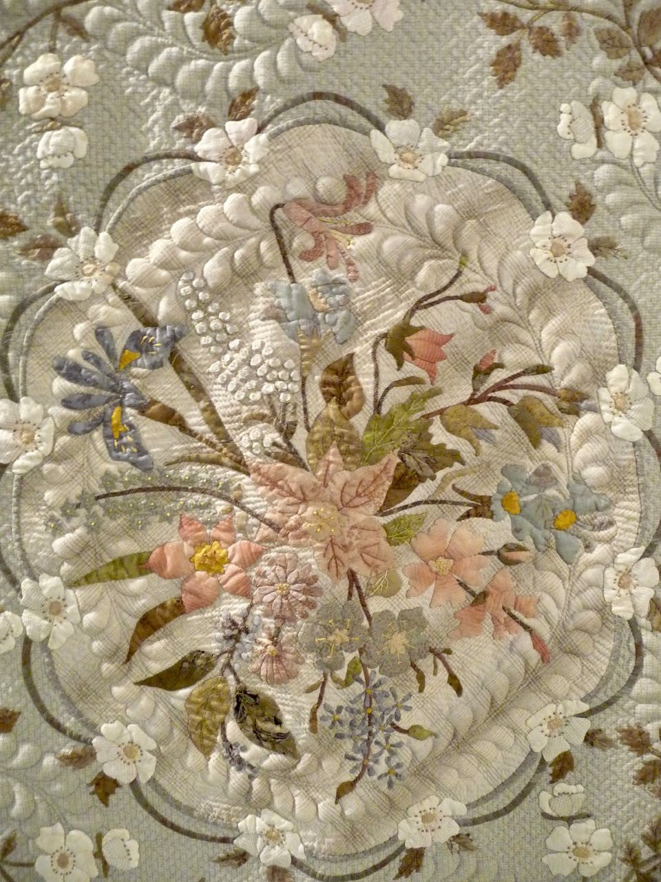 Bouquet