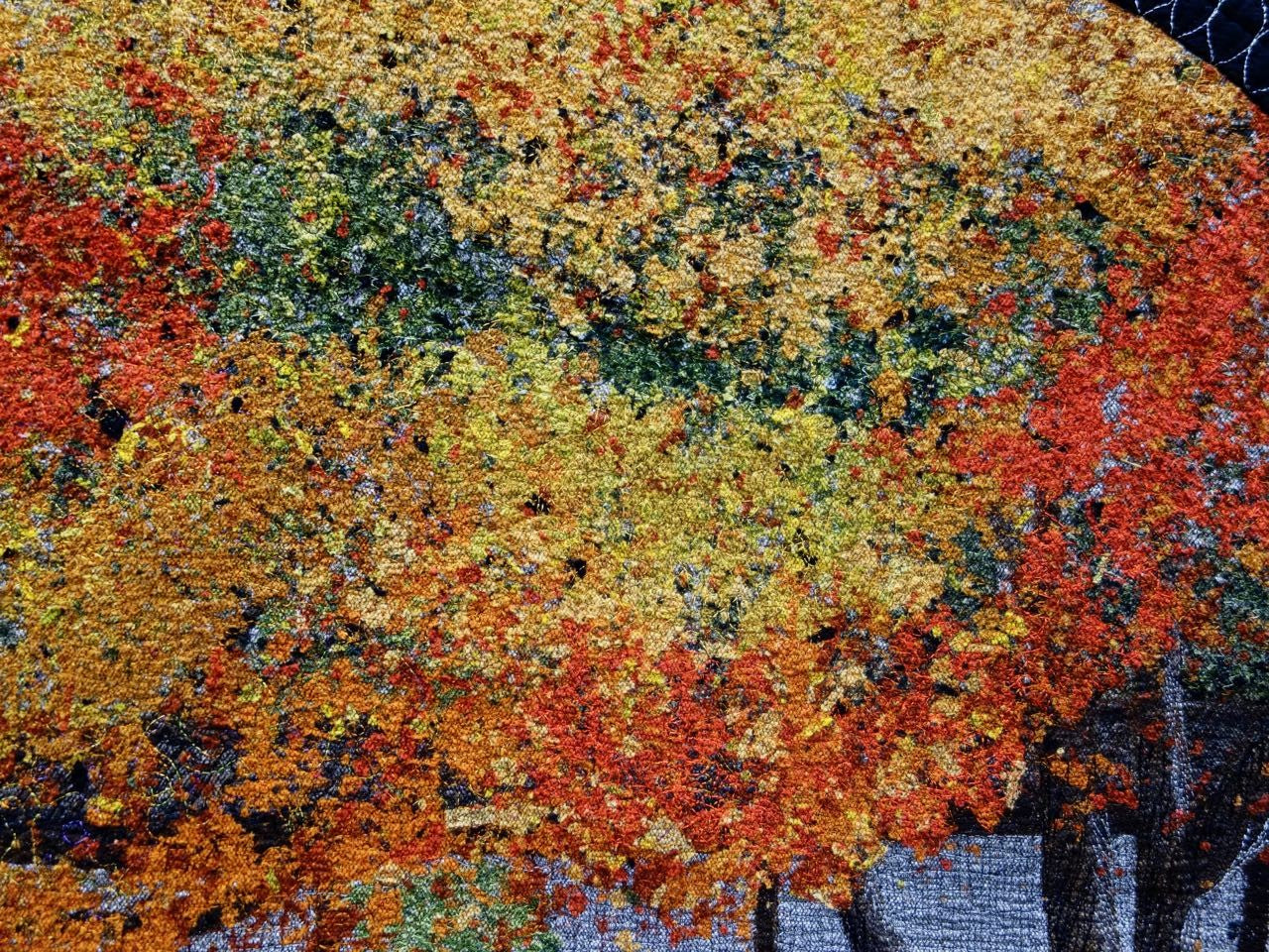 Beautiful Autumn