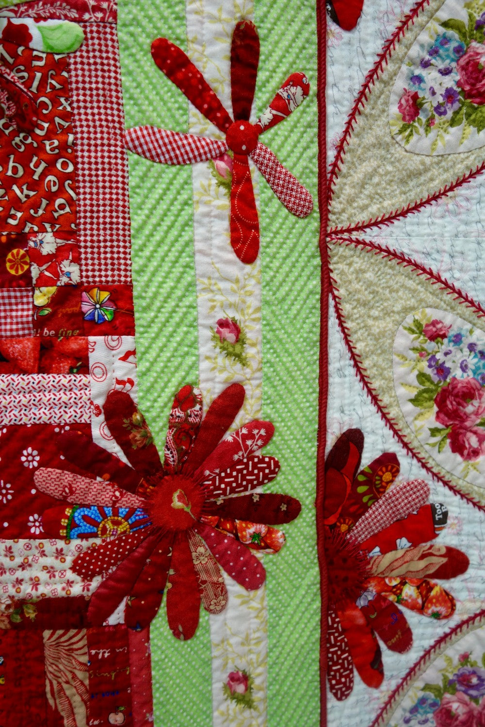 Gold-Wedding