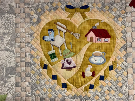 Playing with Hearts