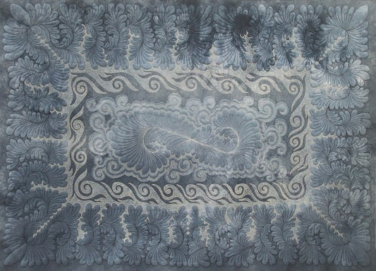Greek Fossils