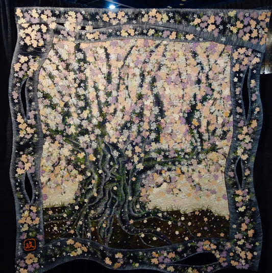 Sakura