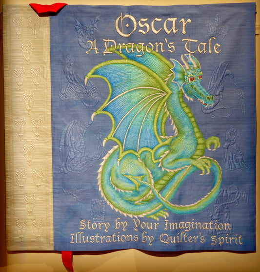 Oscar