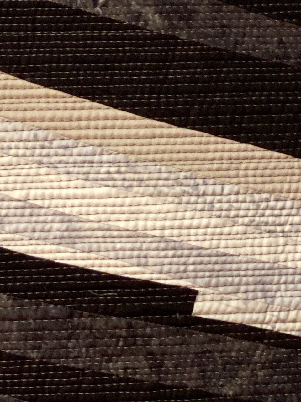 Tiger's Eye
